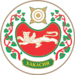 Герб Хакасии